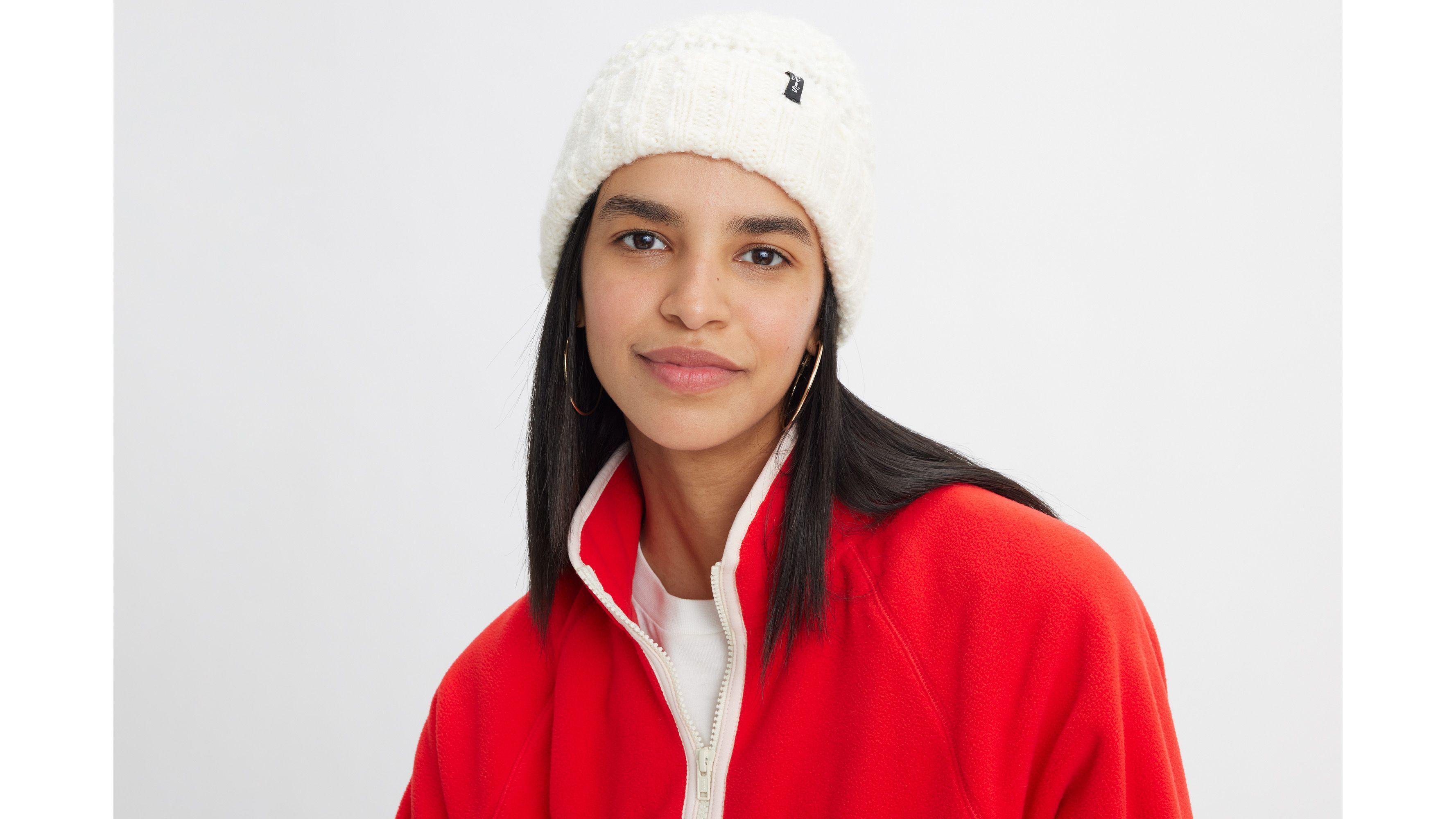 Levi's Holiday Beanie - Women's One product image