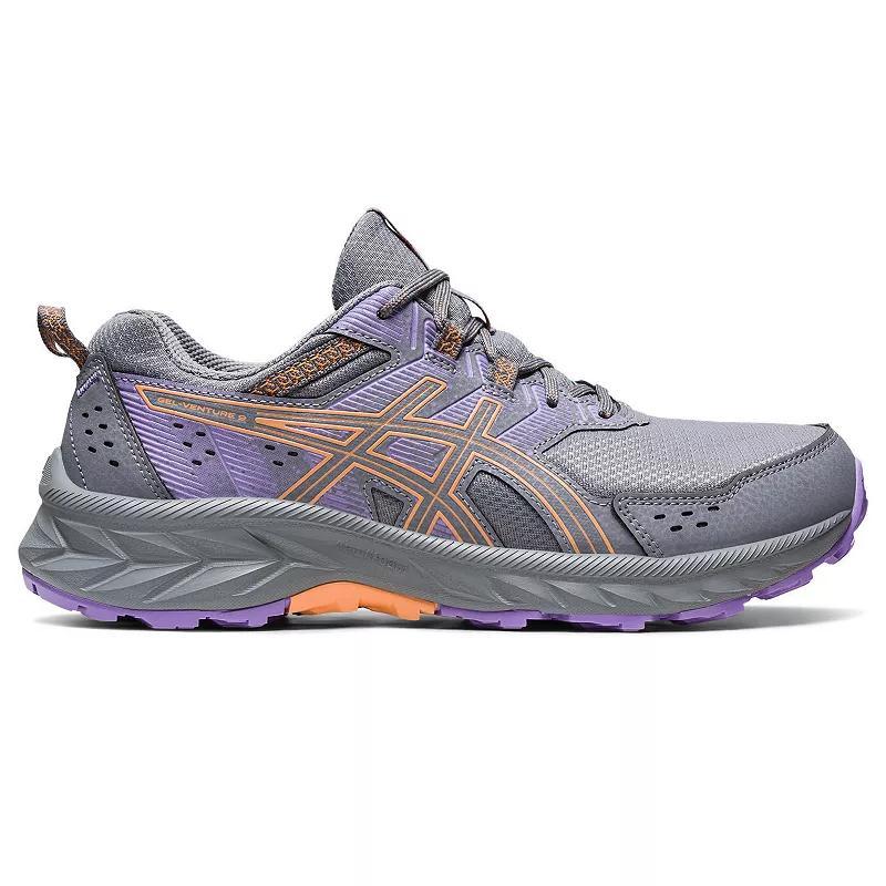 ASICS GEL-Venture(r) 9 (Sheet Rock/Summer Dune) Women's Shoes Product Image