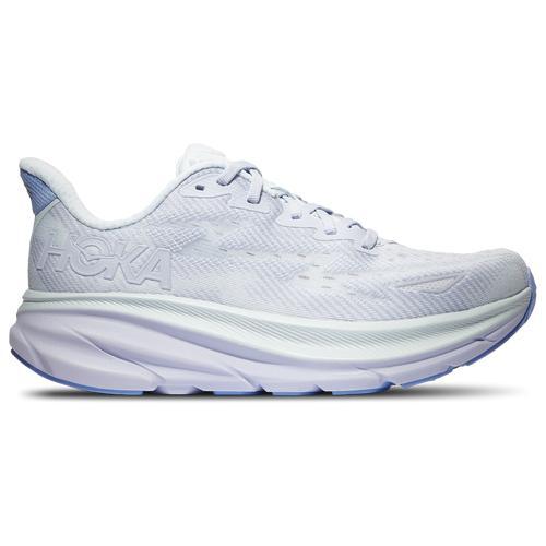 HOKA Clifton 9 Running Shoe Product Image