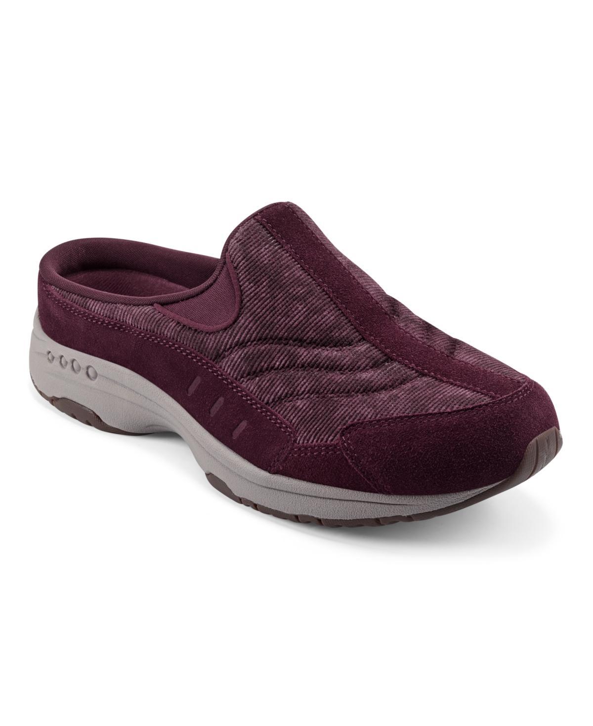 Easy Spirit Traveltime Slip-On Sneaker Product Image