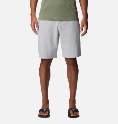 Mens Columbia Pfg Grander Marlin Ii Offshore Short Product Image