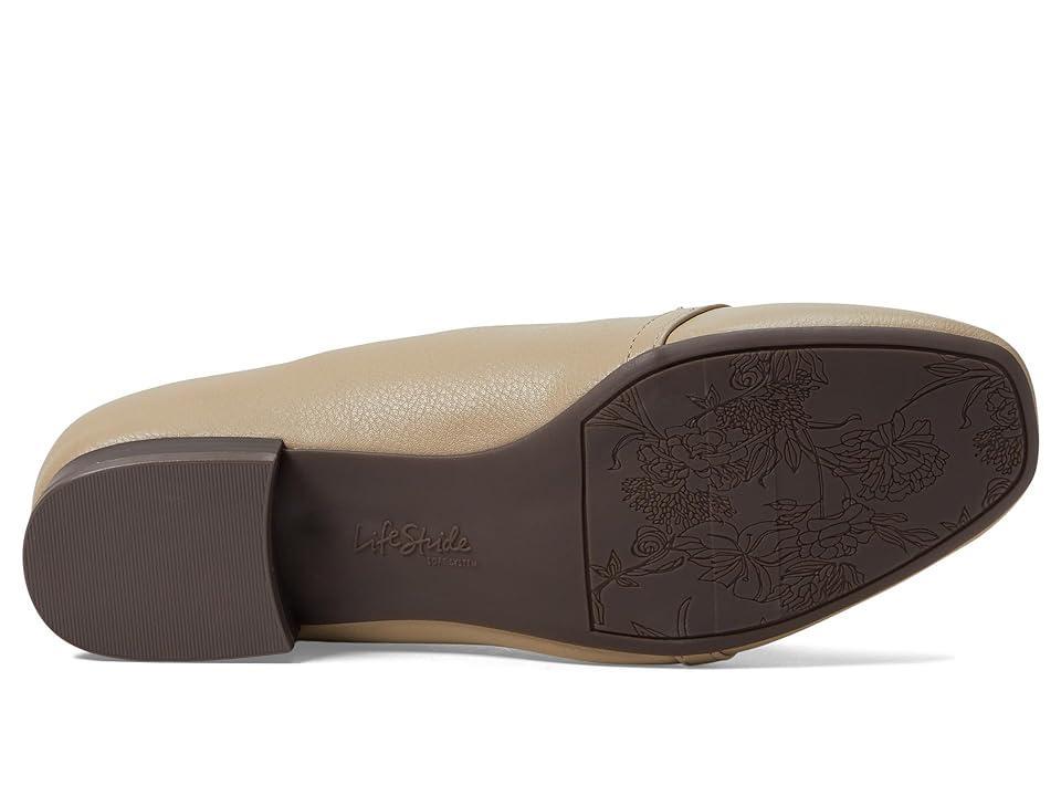 LifeStride Catalina Loafer Product Image