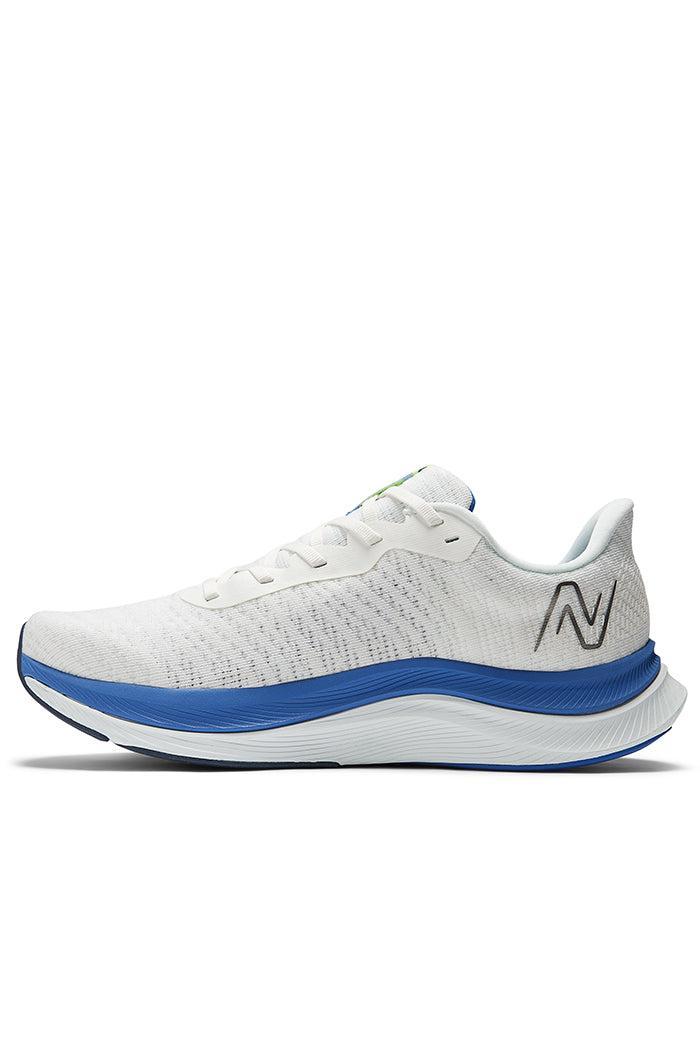 New Balance Men's FuelCell Propel v4 Male Product Image