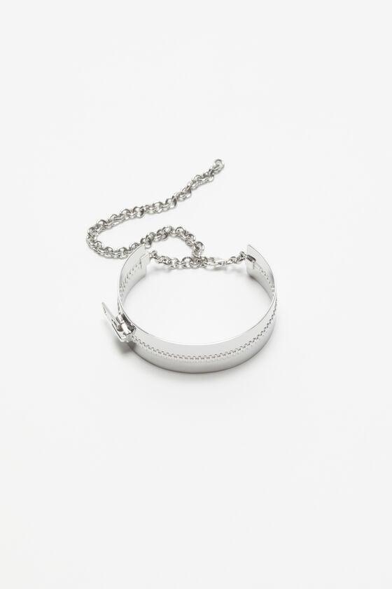 Cuff bracelet Product Image