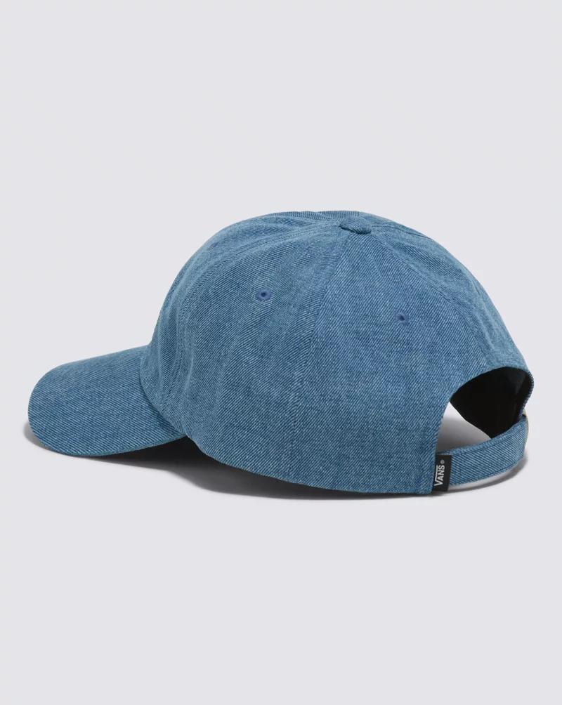 Prowler Curved Bill Jockey Hat Product Image