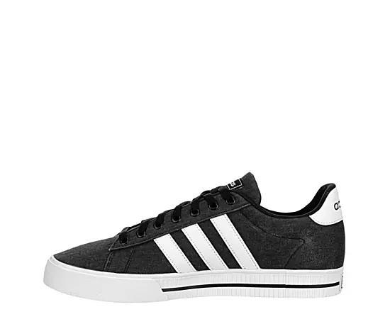 Adidas Men's Daily 3.0 Sneaker Product Image