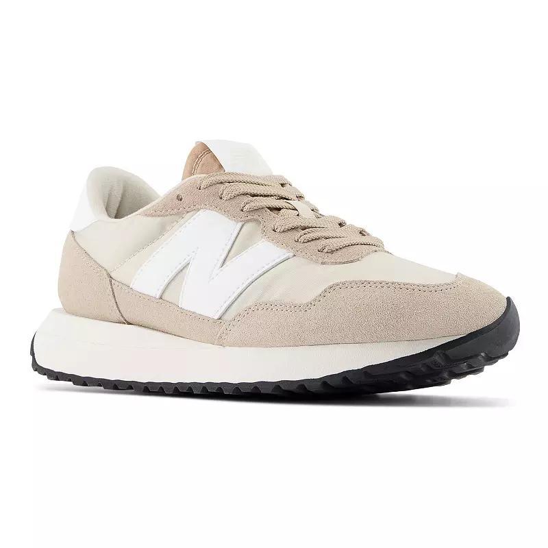 New Balance 237 Womens Running Shoes Product Image