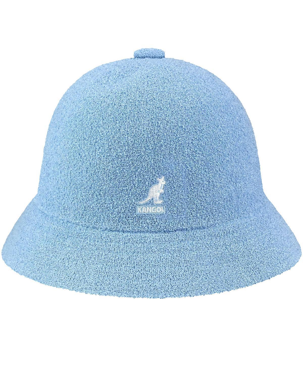 Kangol Mens Bermuda Casual Bucket Hat Product Image