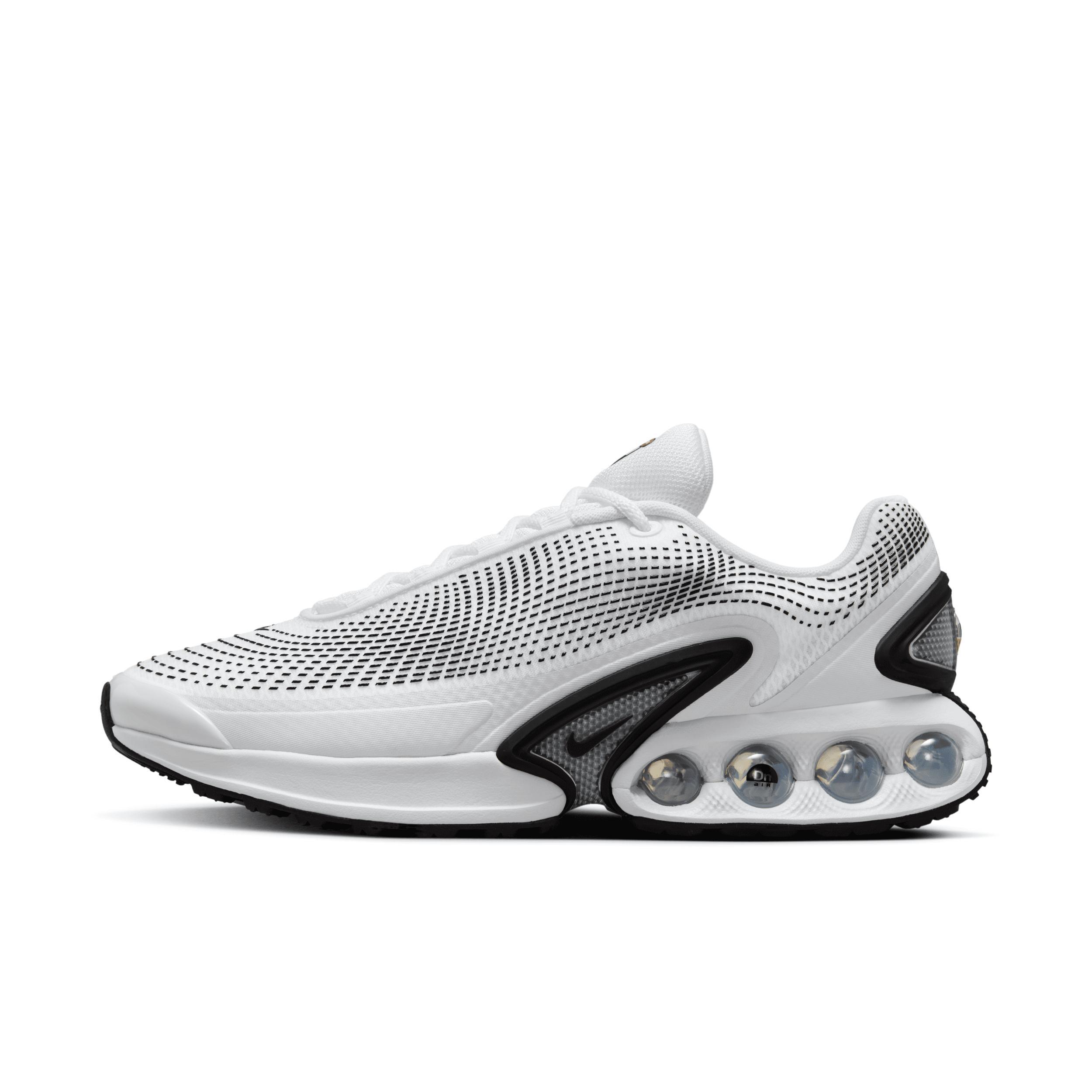 Nike Men's Air Max Dn Shoes Product Image