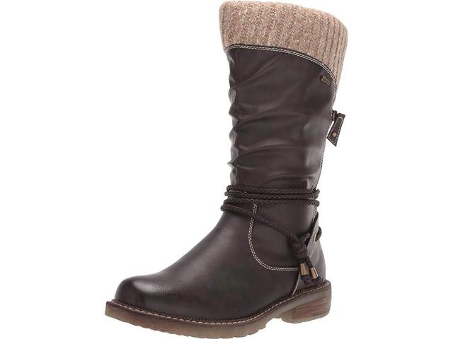 Womens Spring Step Acaphine Boots Product Image