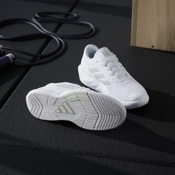 Amplimove Trainer Shoes Product Image