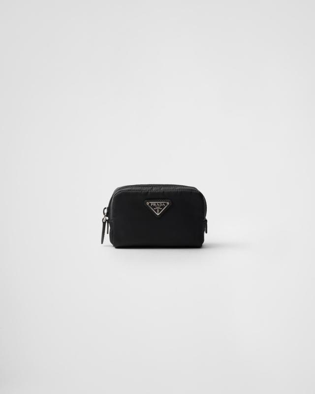 Re-Nylon necessaire Product Image