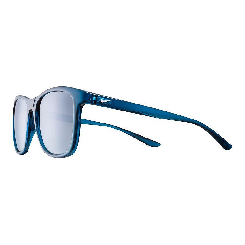 Mens Nike Passage Sunglasses Product Image