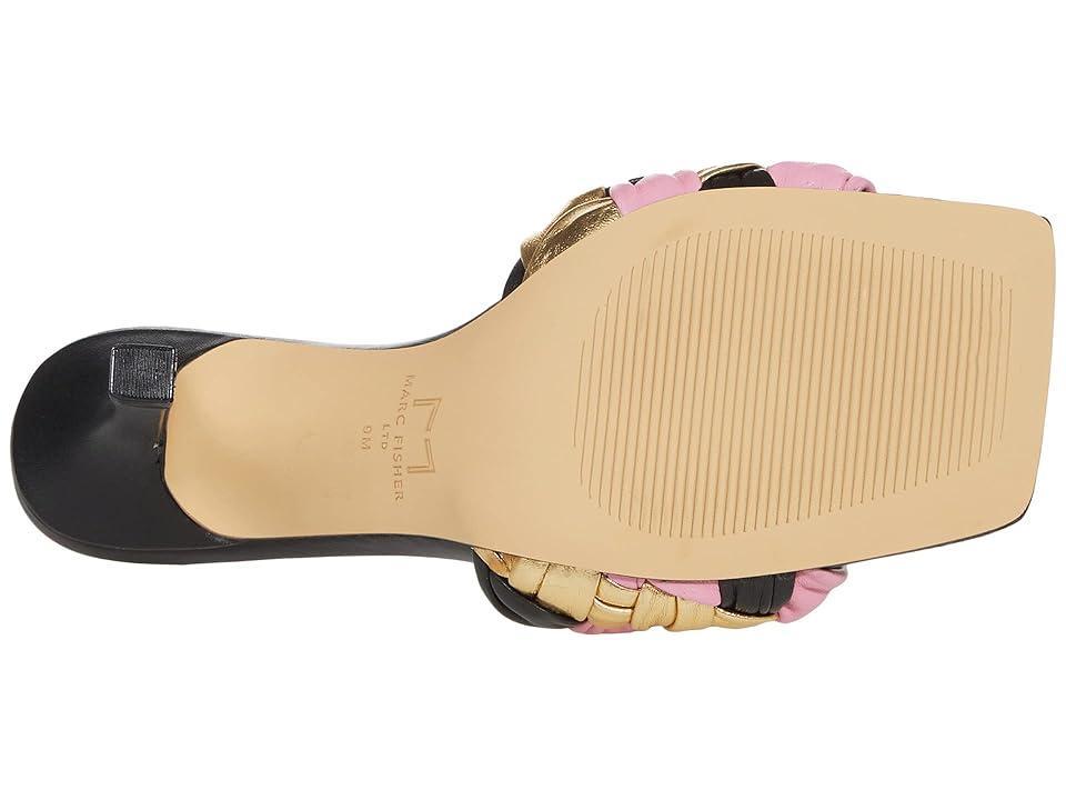 Marc Fisher LTD Draya Women's Shoes Product Image