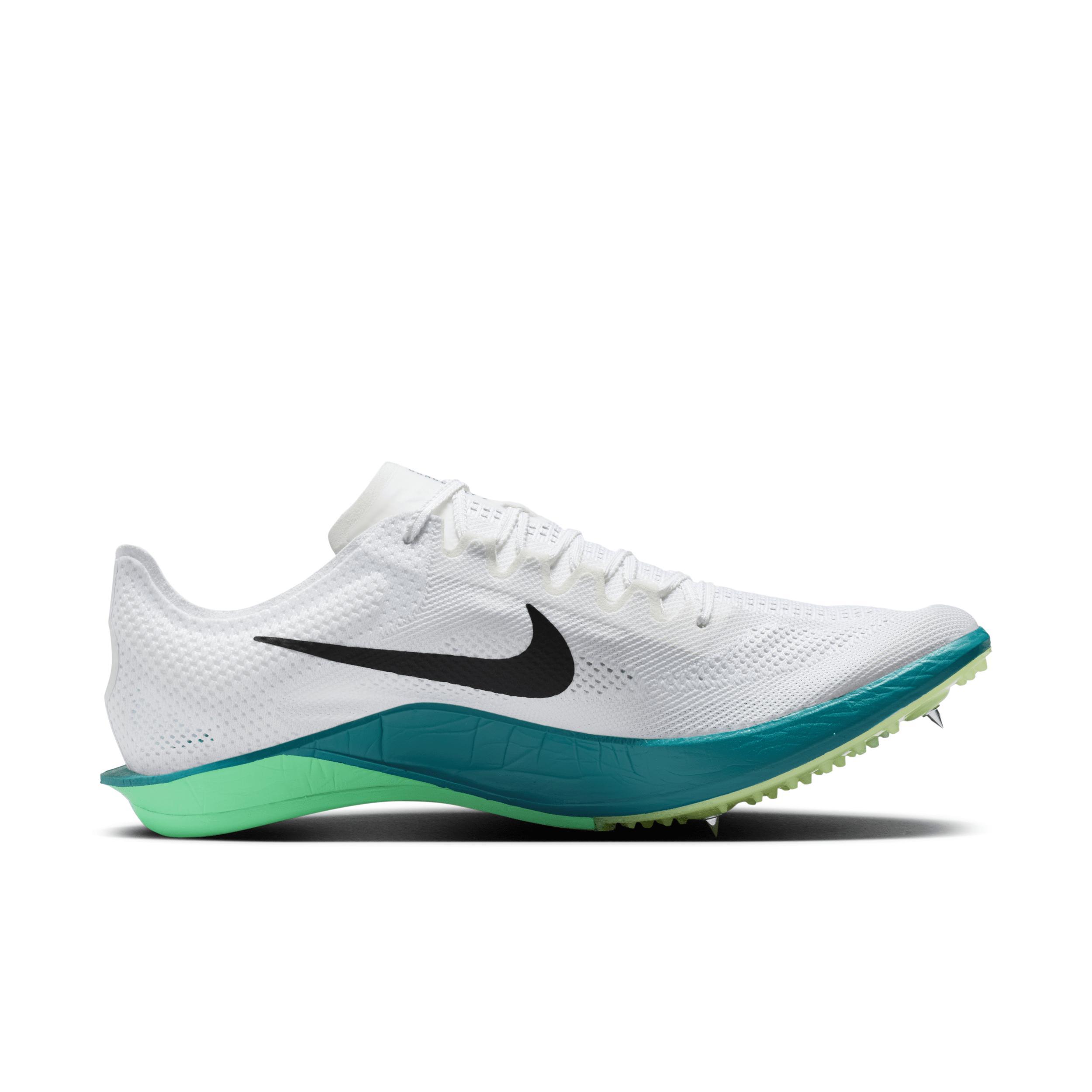 Nike Mens Dragonfly 2 Track & Field Distance Spikes Product Image