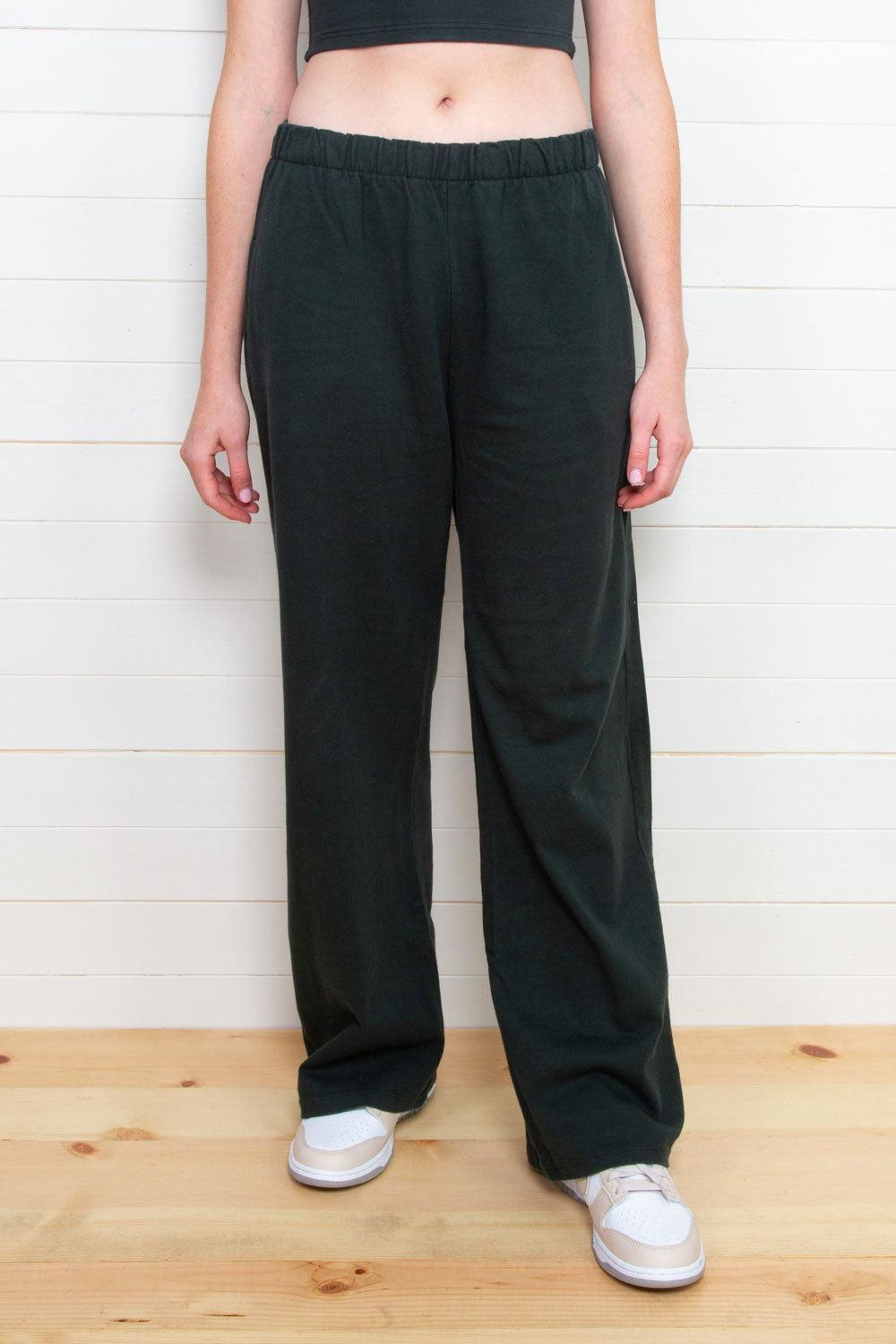 Anastasia Sweatpants Product Image