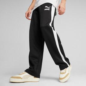 PUMA ICONIC T7 Men's Track Pants Product Image