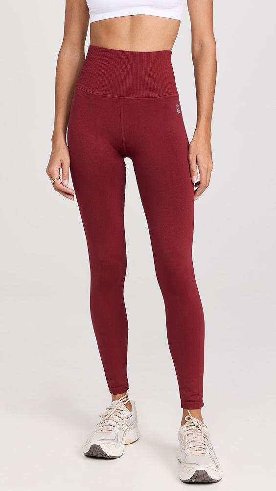 FP Movement Good Karma Leggings | Shopbop Product Image