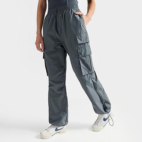 Supply And Demand Womens Astro Cargo Pants Product Image