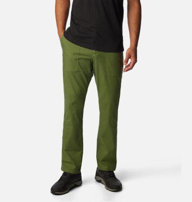 Columbia Men's Flex ROC Utility Pants- Product Image