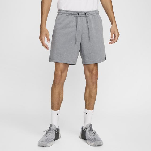 Nike Men's Primary 7" Dri-FIT UV Unlined Versatile Shorts Product Image