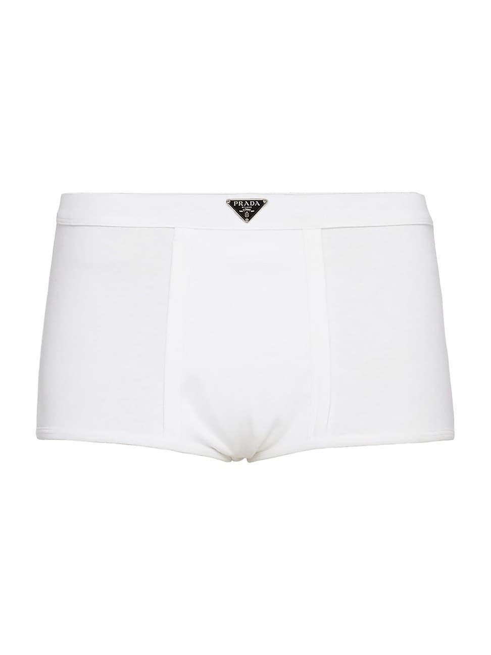 Womens Jersey Shorts product image