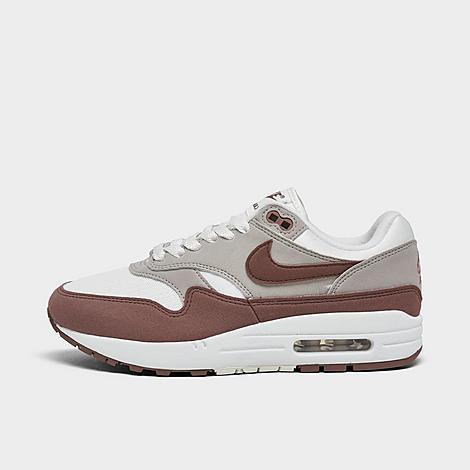 Nike Air Max 1 87 Sneaker Product Image