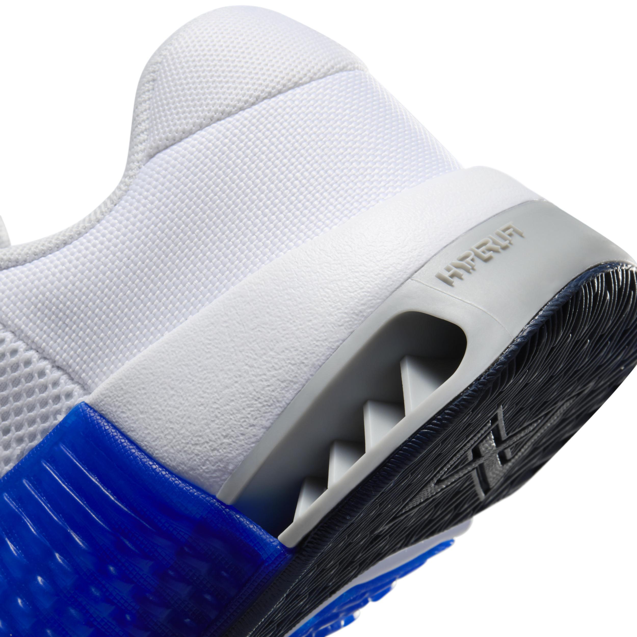 Nike Metcon 9 Training Shoe Product Image