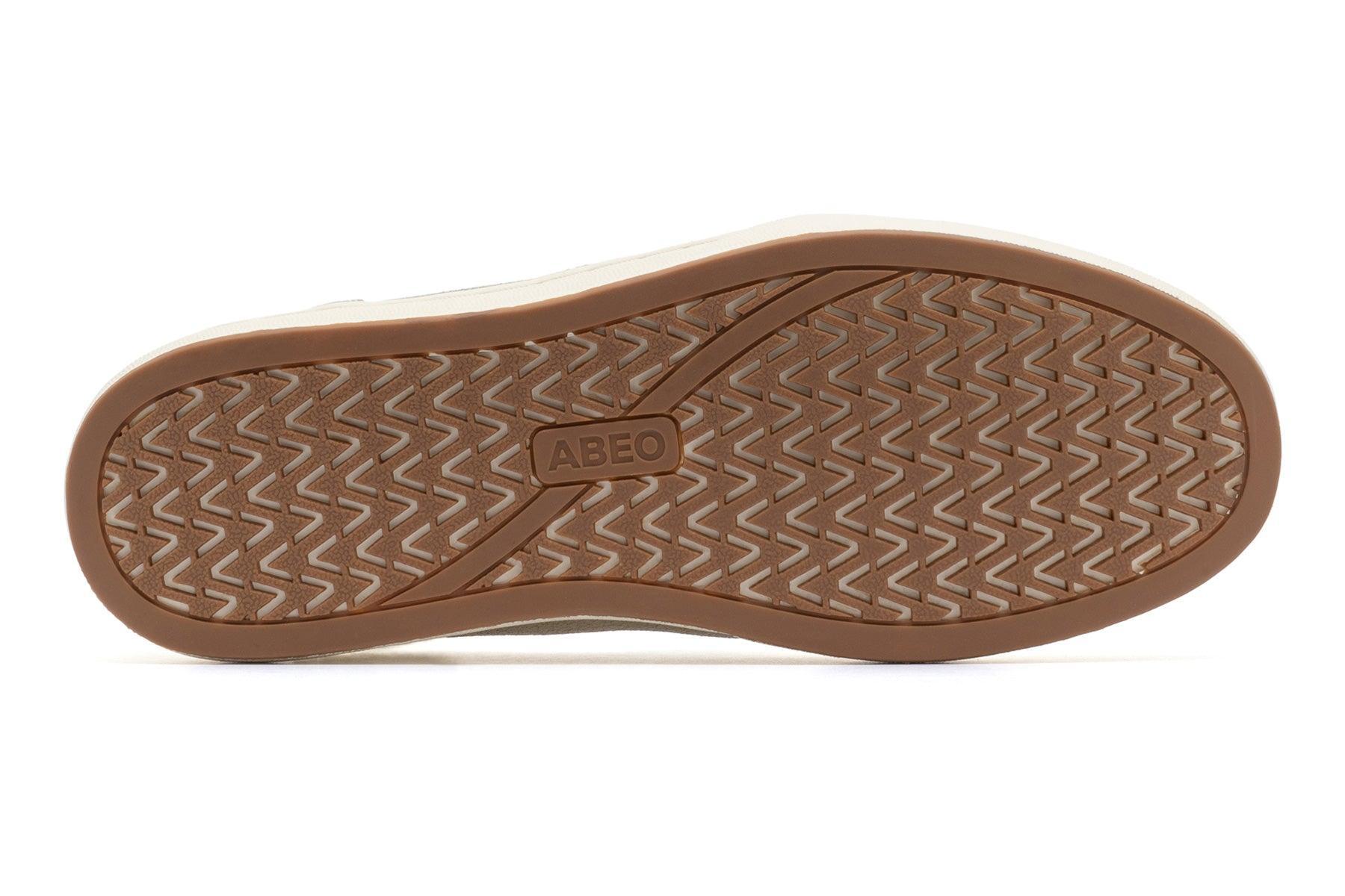 Encore Slip On Female Product Image