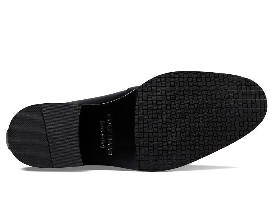 Cole Haan Modern Essentials Bit Loafer Men's Shoes Product Image