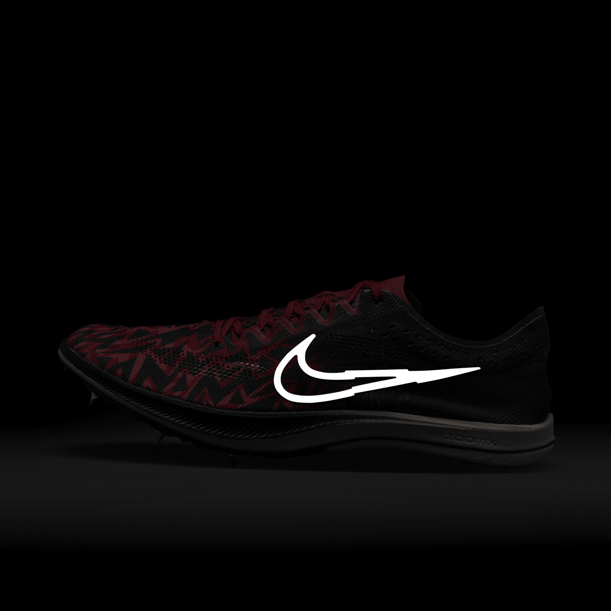 Nike Mens ZoomX Dragonfly Bowerman Track Club Track & Field Distance Spikes Product Image