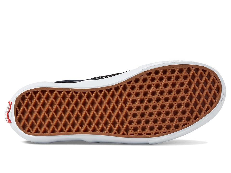 Vans Skate Slip-On Shoe Product Image