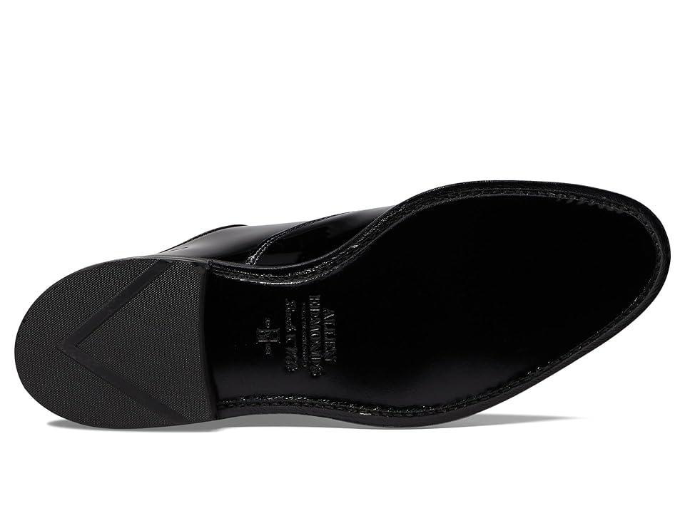 Allen Edmonds Carlyle Men's Shoes Product Image