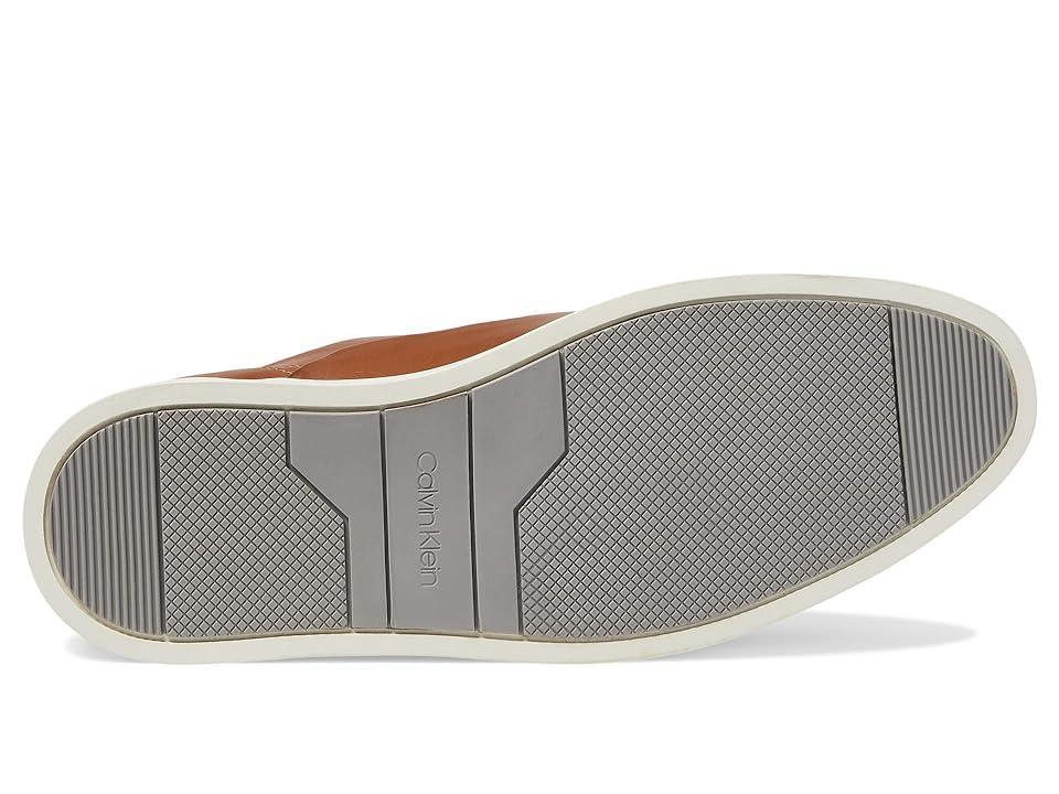 Calvin Klein Elijah 2 (Medium ) Men's Shoes Product Image