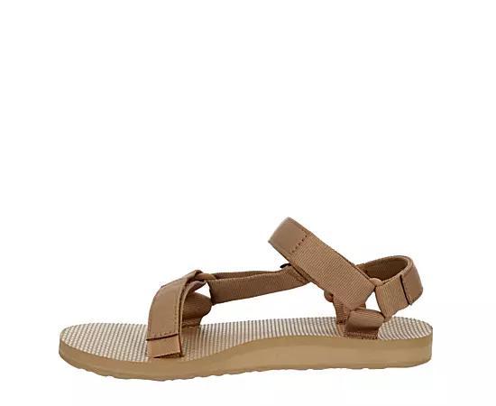 Teva Womens Original Universal Outdoor Sandal Product Image