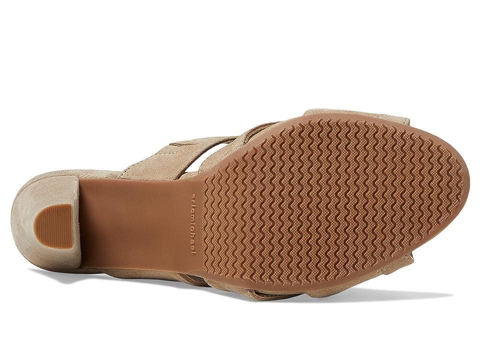 Eric Michael Everest Women's Shoes Product Image