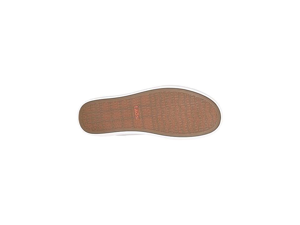 Taos Footwear Plim Soul Lux Women's Shoes Product Image