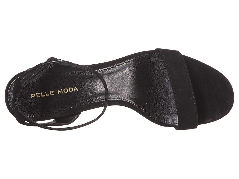 Pelle Moda Moira Sandal Product Image