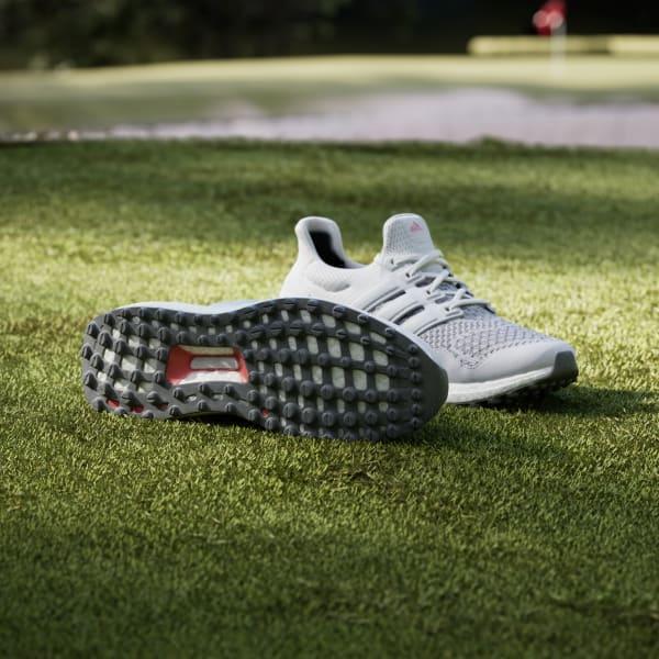 Ultraboost Golf Shoes Product Image