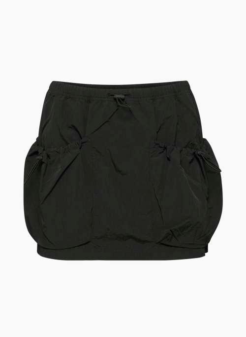 borough skirt Product Image