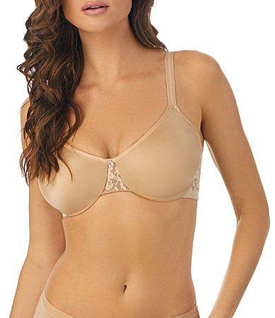 Womens Smooth Profile Bra Product Image