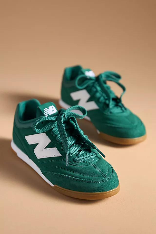 New Balance RC42 Sneakers Product Image