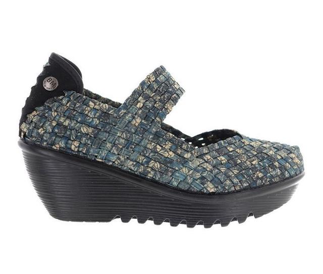 Women's Bernie Mev Lulia Clogs Product Image