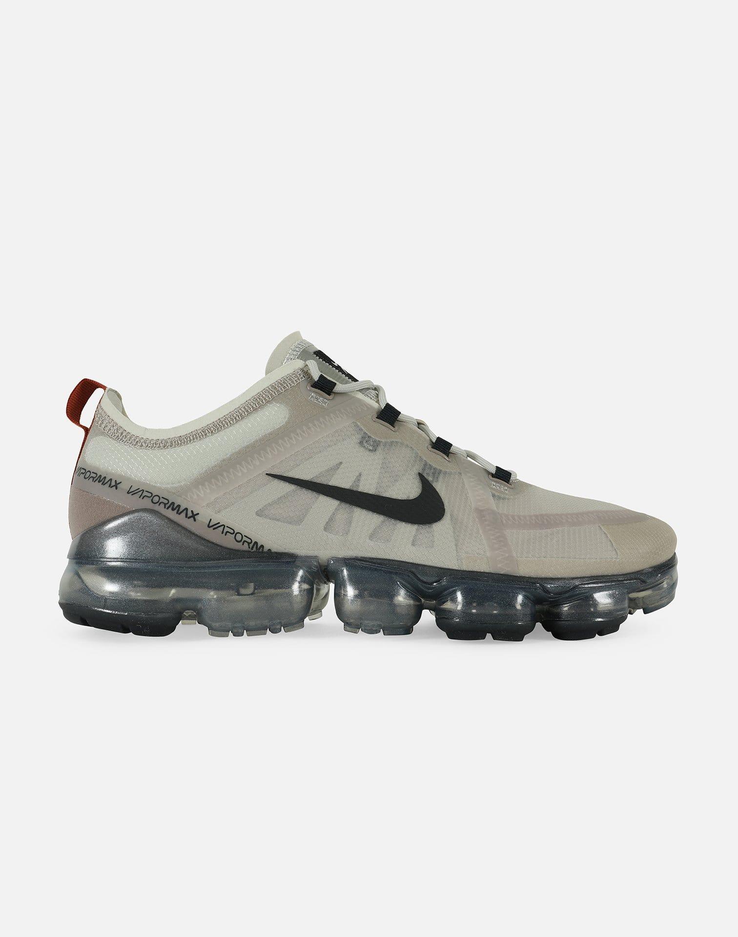 Nike AIR VAPORMAX 2019 Product Image