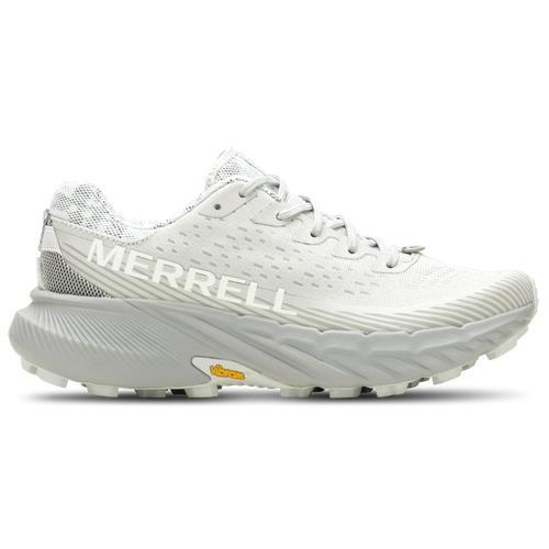 Merrell Womens Agility Peak 5 - Running Shoes Product Image