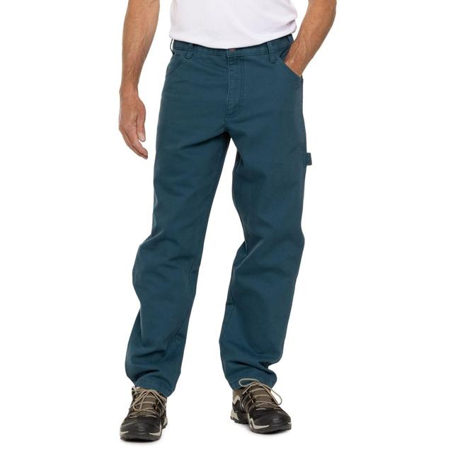 Dickies Duck Carpenter Pants Product Image