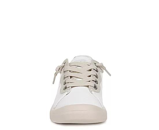 Blowfish Malibu Womens Boardwalk Sneaker Product Image