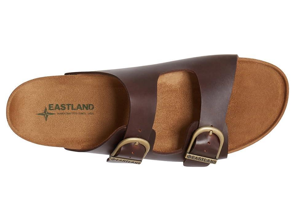 Eastland Mens Cambridge Sandals Product Image