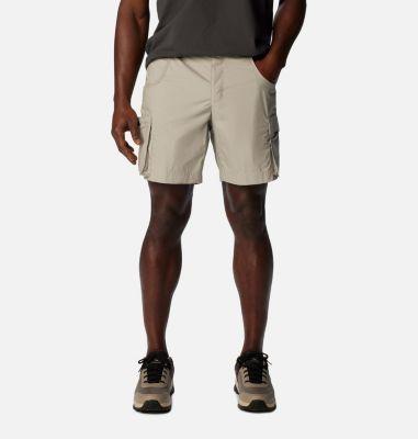 Columbia Mens Landroamer Cargo Shorts- Product Image