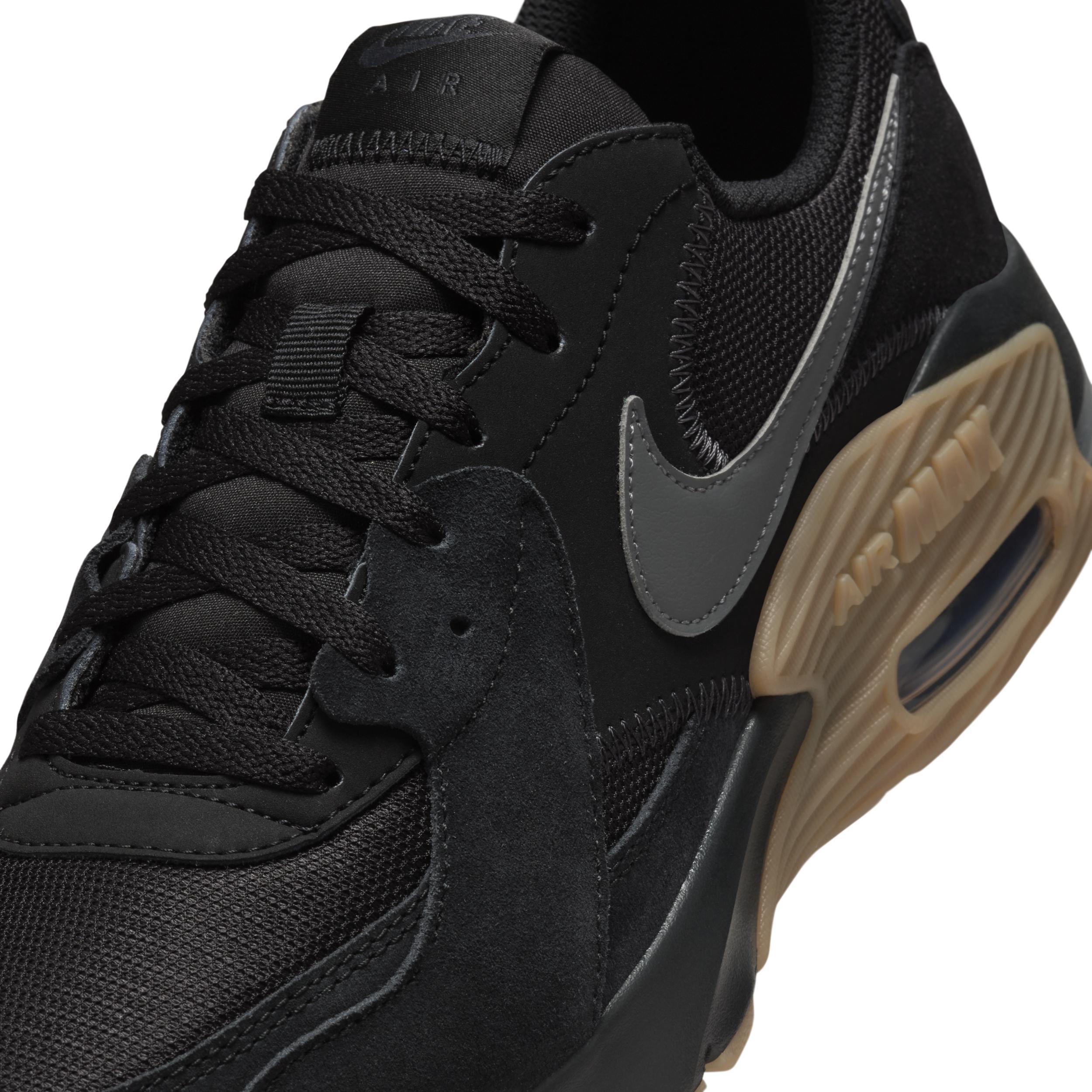 Nike Men's Air Max Excee Shoes Product Image